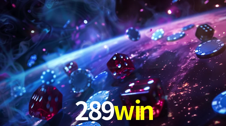 2FA Security 289win