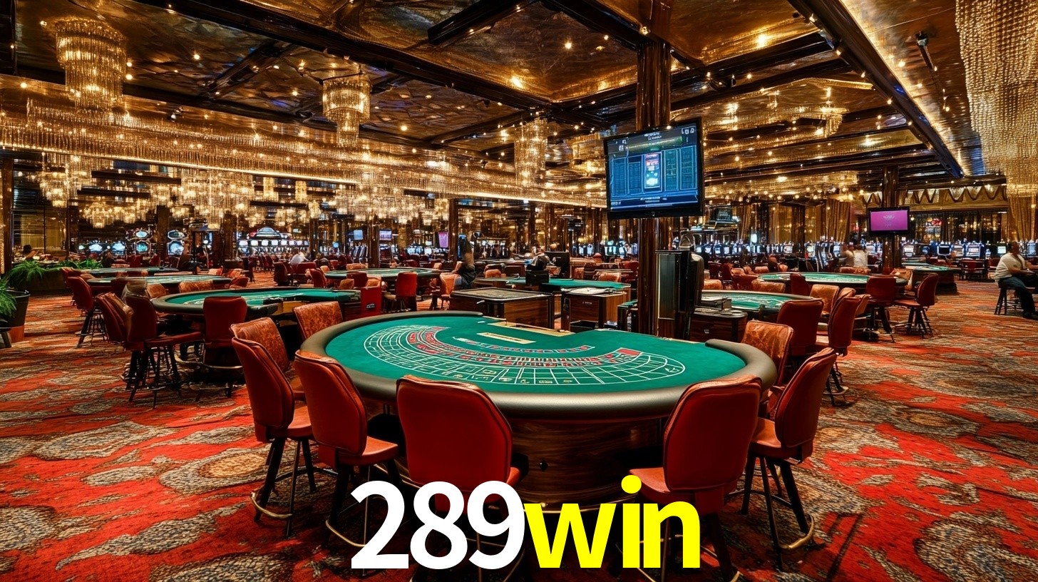 289win,289win.com