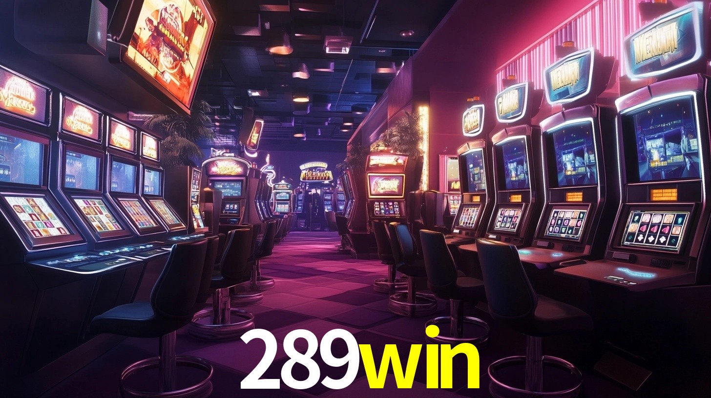 289win,289win.com