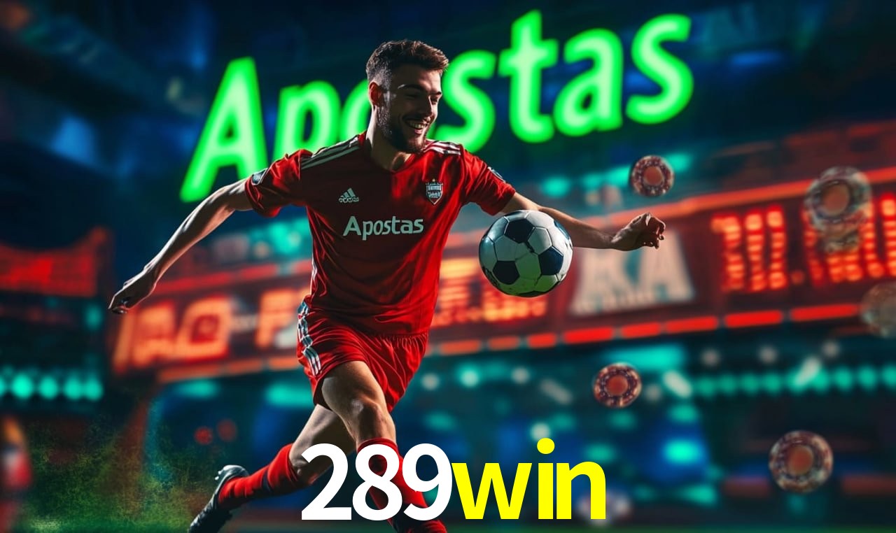 Jogo Aviator 289win