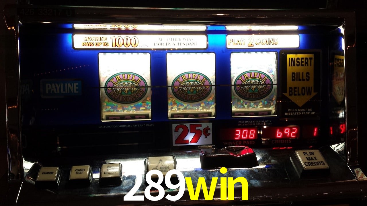 Spaceman Game 289win